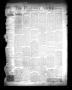 Newspaper: The Flatonia Argus. (Flatonia, Tex.), Vol. 28, No. 47, Ed. 1 Thursday…