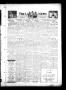 Newspaper: The Ladonia News (Ladonia, Tex.), Vol. 54, No. 12, Ed. 1 Friday, June…