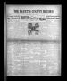 Newspaper: The Fayette County Record (La Grange, Tex.), Vol. 29, No. 41, Ed. 1 F…