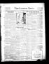 Newspaper: The Ladonia News (Ladonia, Tex.), Vol. 55, No. 4, Ed. 1 Friday, April…
