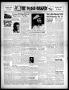 Thumbnail image of item number 1 in: 'The H-SU Brand (Abilene, Tex.), Vol. 27, No. 3, Ed. 1, Friday, October 2, 1942'.