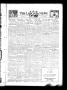Newspaper: The Ladonia News (Ladonia, Tex.), Vol. 54, No. 20, Ed. 1 Friday, Augu…