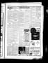 Thumbnail image of item number 3 in: 'The Troup Banner (Troup, Tex.), Vol. 40, No. 23, Ed. 1 Thursday, December 7, 1933'.