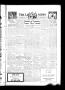 Newspaper: The Ladonia News (Ladonia, Tex.), Vol. 54, No. 4, Ed. 1 Friday, April…