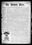 Newspaper: The Bonham News. (Bonham, Tex.), Vol. 38, No. 34, Ed. 1 Friday, Janua…