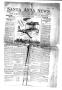 Newspaper: Santa Anna News. (Santa Anna, Tex.), Vol. 24, No. 30, Ed. 1 Friday, A…