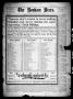 Newspaper: The Bonham News. (Bonham, Tex.), Vol. 39, No. 31, Ed. 1 Tuesday, Nove…