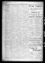 Thumbnail image of item number 4 in: 'The Bonham News. (Bonham, Tex.), Vol. 39, No. 8, Ed. 1 Friday, July 22, 1904'.