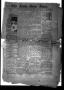 Newspaper: The Santa Anna News. (Santa Anna, Tex.), Vol. [17], No. 14, Ed. 1 Fri…
