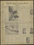 Newspaper: The Winkler County News (Kermit, Tex.), Vol. 28, No. 81, Ed. 1 Thursd…
