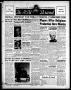 Newspaper: The H-SU Brand (Abilene, Tex.), Vol. 31, No. 10, Ed. 1, Friday, Novem…