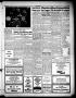 Thumbnail image of item number 3 in: 'The H-SU Brand (Abilene, Tex.), Vol. 31, No. 13, Ed. 1, Saturday, January 11, 1947'.