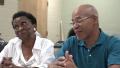Video: Oral History Interview with Rose Wilson and Ron McLaurin, June 21, 20…