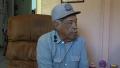 Video: Oral History Interview with Juan Chavez, June 13, 2016