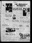 Newspaper: The Rockdale Reporter and Messenger (Rockdale, Tex.), Vol. 97, No. 19…