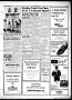 Thumbnail image of item number 3 in: 'The H-SU Brand (Abilene, Tex.), Vol. 33, No. 1, Ed. 1, Saturday, September 18, 1948'.