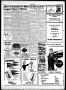 Thumbnail image of item number 4 in: 'The H-SU Brand (Abilene, Tex.), Vol. 33, No. 23, Ed. 1, Saturday, March 12, 1949'.