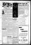 Thumbnail image of item number 3 in: 'The Brand (Abilene, Tex.), Vol. 38, No. 17, Ed. 1, Saturday, February 6, 1954'.
