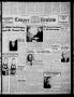 Newspaper: Cooper Review (Cooper, Tex.), Vol. 87, No. 3, Ed. 1 Thursday, January…