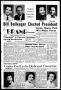 Newspaper: The Brand (Abilene, Tex.), Vol. 42, No. 24, Ed. 1, Friday, April 11, …