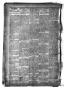 Thumbnail image of item number 2 in: 'The Post-Mirror. (Pilot Point, Tex.), Vol. 7, No. 22, Ed. 1 Friday, June 29, 1894'.