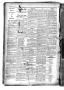 Thumbnail image of item number 4 in: 'The Post-Mirror. (Pilot Point, Tex.), Vol. 7, No. 22, Ed. 1 Friday, June 29, 1894'.