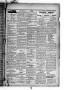 Thumbnail image of item number 3 in: 'The Post-Mirror. (Pilot Point, Tex.), Vol. 6, No. 26, Ed. 1 Friday, July 28, 1893'.