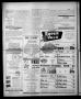 Thumbnail image of item number 4 in: 'The Fayette County Record (La Grange, Tex.), Vol. 39, No. 47, Ed. 1 Friday, April 14, 1961'.