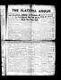Newspaper: The Flatonia Argus (Flatonia, Tex.), Vol. 79, No. 47, Ed. 1 Thursday,…