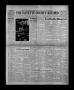 Newspaper: The Fayette County Record (La Grange, Tex.), Vol. 40, No. 82, Ed. 1 T…