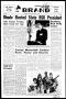Newspaper: The Brand (Abilene, Tex.), Vol. 50, No. 28, Ed. 1, Friday, April 30, …