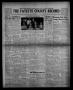 Newspaper: The Fayette County Record (La Grange, Tex.), Vol. 39, No. 69, Ed. 1 F…