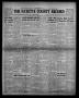 Newspaper: The Fayette County Record (La Grange, Tex.), Vol. 39, No. 76, Ed. 1 T…