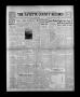 Newspaper: The Fayette County Record (La Grange, Tex.), Vol. 40, No. 77, Ed. 1 F…