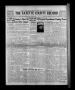 Newspaper: The Fayette County Record (La Grange, Tex.), Vol. 40, No. 76, Ed. 1 T…