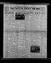 Newspaper: The Fayette County Record (La Grange, Tex.), Vol. 41, No. 13, Ed. 1 F…