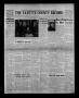 Newspaper: The Fayette County Record (La Grange, Tex.), Vol. 40, No. 32, Ed. 1 T…