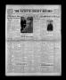 Newspaper: The Fayette County Record (La Grange, Tex.), Vol. 40, No. 56, Ed. 1 T…