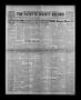 Newspaper: The Fayette County Record (La Grange, Tex.), Vol. 40, No. 34, Ed. 1 T…