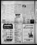 Thumbnail image of item number 2 in: 'The Fayette County Record (La Grange, Tex.), Vol. 39, No. 43, Ed. 1 Friday, March 31, 1961'.