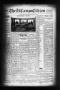 Newspaper: The El Campo Citizen (El Campo, Tex.), Vol. 17, No. 26, Ed. 1 Friday,…