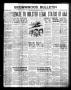 Newspaper: Brownwood Bulletin (Brownwood, Tex.), Vol. 35, No. 238, Ed. 1 Monday,…