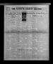 Newspaper: The Fayette County Record (La Grange, Tex.), Vol. 43, No. 26, Ed. 1 F…