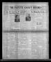 Newspaper: The Fayette County Record (La Grange, Tex.), Vol. 42, No. 25, Ed. 1 F…