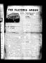 Newspaper: The Flatonia Argus. (Flatonia, Tex.), Vol. 82, No. 22, Ed. 1 Thursday…