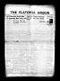Newspaper: The Flatonia Argus. (Flatonia, Tex.), Vol. 80, No. 22, Ed. 1 Thursday…