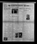Newspaper: The Fayette County Record (La Grange, Tex.), Vol. 43, No. 24, Ed. 1 F…