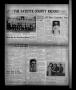 Newspaper: The Fayette County Record (La Grange, Tex.), Vol. 37, No. 83, Ed. 1 T…