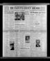Newspaper: The Fayette County Record (La Grange, Tex.), Vol. 43, No. 2, Ed. 1 Fr…