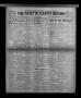 Newspaper: The Fayette County Record (La Grange, Tex.), Vol. 43, No. 29, Ed. 1 F…